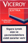 İçelimmi?