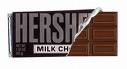 Give A Hersey