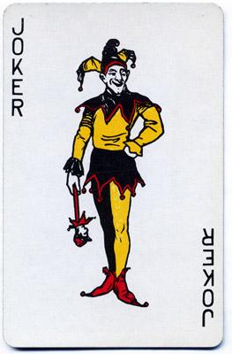 Hvor Meget Held I Spil Har Du I Dag?