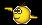 Gift Ur Smiley :D