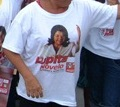 Regalitos Políticos