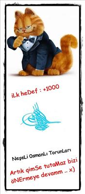 Neşeli Osmanlı T0runları Sayfasını Beğeniy0r Musun