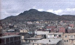 Diyarbakır/Ergani