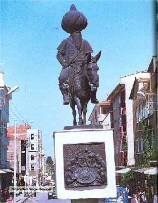 Konya/Akşehir
