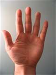 High Five