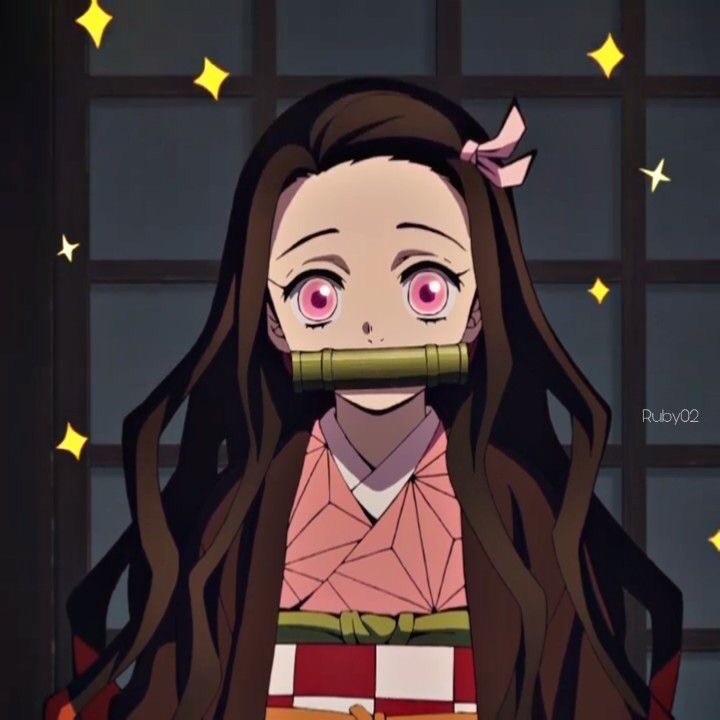 Quale Personaggio Di Kny Sei?