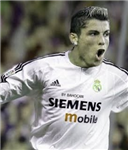 Hangi Futbolcusun?