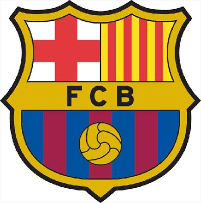 Who Will Be The Champion This Year ?