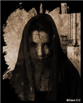 Dark Fantasy