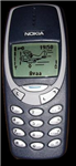 3310