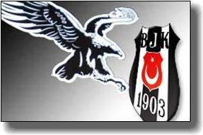 Hangi Takımdansın?