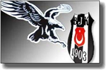 Hangi Takımdansın?