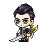 Maplestory Rydahmsv75