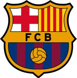Brcalona
