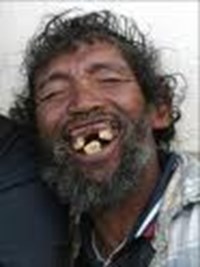 Es-Tu Un  Sonak ?