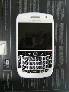 Handphone
