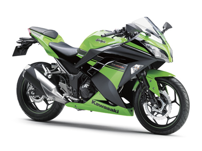 Kawasaki