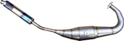 Kanlpot R9