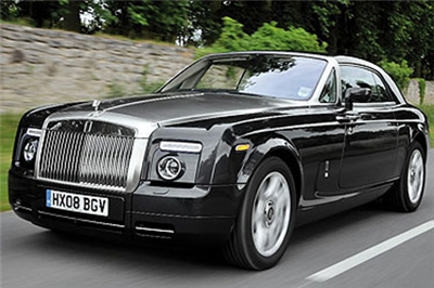 Rolls-Royce-Phanto