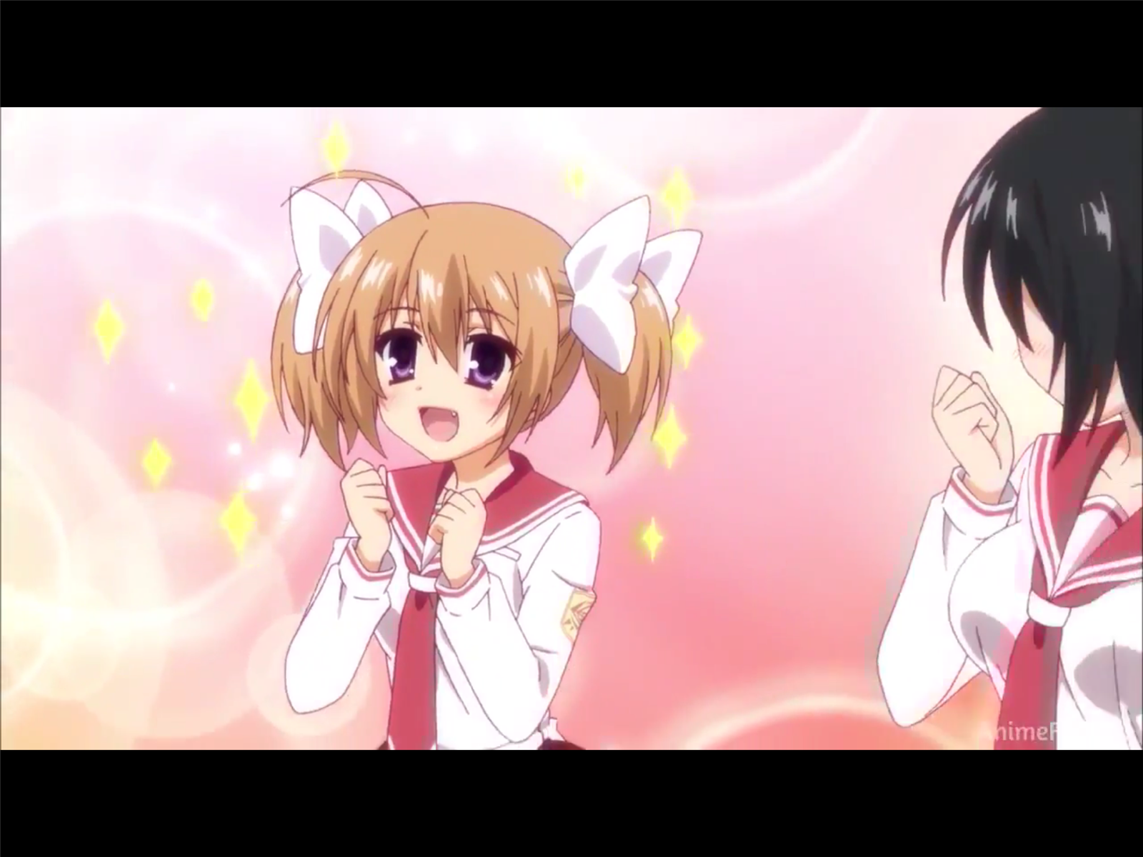 Quien Eres De Hiran No Aria Aa?