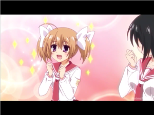 Quien Eres De Hiran No Aria Aa?
