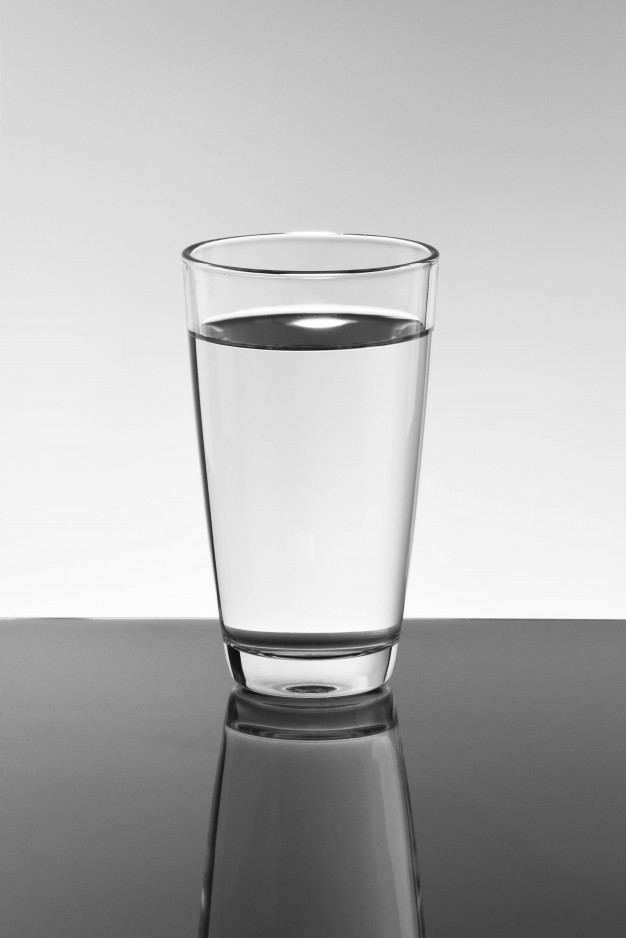 Te Gusta El Agua?