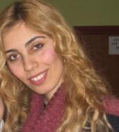 İhsan Şerif İ.Ö.O.'Dan Hangi Hocasın?