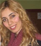 İhsan Şerif İ.Ö.O.'Dan Hangi Hocasın?
