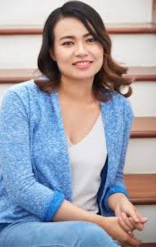 50% cantik