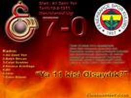Dev Anket!!!