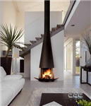 Ideal Interiors Home Decor And Accessories