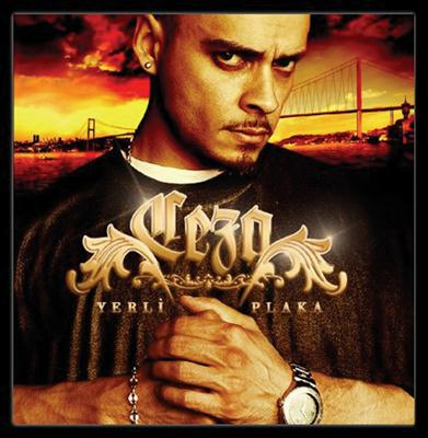 Rap De Hangi Taraftasın