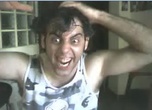 Kee Taantho Amass Aa Guiitar Heero???