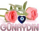 GÜNAYDIN...HAYIRLI SABAHLAR....
