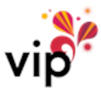 Shiko Me Cilin Vip Ngjani !