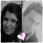 Ferhat