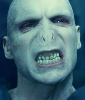 Kdo Jsi Z Harry Pottera