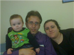 Bayram Hediyesi