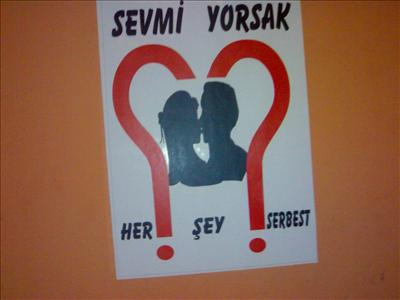 Facenın Ben Taa Dıyenler:)