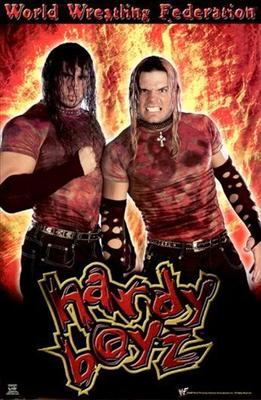 Hangi Wwe Tag Team Grubusun?