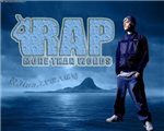 Rap'cimisin ?