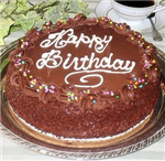 Birthday Gift 1891