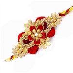 Tbz Rakhi Gifts