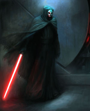 Sith
