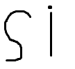 Nesi