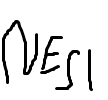 Si