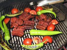 Mangal Partisi