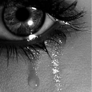 Triste