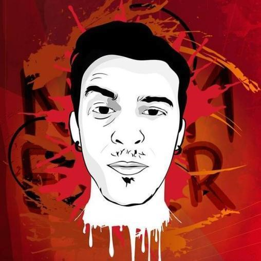 Hangi Türk Rap'çisin ?