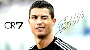 Que Jugador Eres